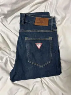 guess jeans