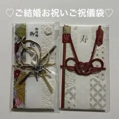 Item thumbnail for item 5a11a980-bc44-4cd9-875e-b368638521e5