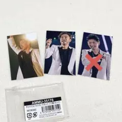 2025年最新】EXILE MATSUの人気アイテム - メルカリ