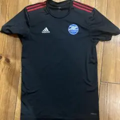 アディダス　 町田ゼルビア　ユニフォーム　サイバーエージェント アディダス adidas 町田ゼルビア ユニフォーム サイバーエージェント