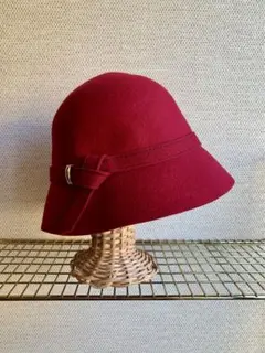 Item thumbnail for item bb90155a-c027-4744-aa7e-78c9717e9a1e