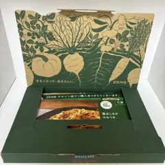 Item thumbnail for item 23d7a79e-8c8f-4adc-bf69-22a2f104935c