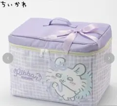 2026年最新】収納ボックス しまむらの人気アイテム - メルカリ