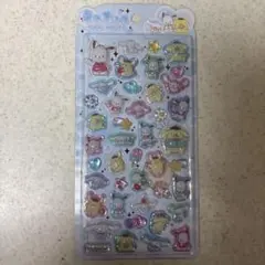 ひ*マ様 ☆Sanrio うるちゅる サンリオキャラクターズ☆
