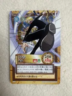 kaigara様 リクエスト 2点 まとめ商品