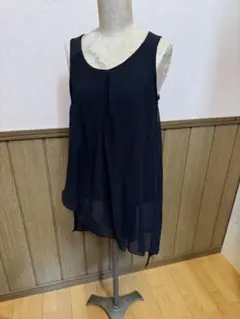 Item thumbnail for item 17807589-46f8-45b6-a200-5f1cd1e7f169