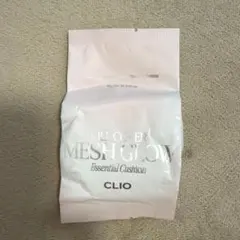 CLIO KILL COVER MESH GLOW クッションファンデーションのサムネイル