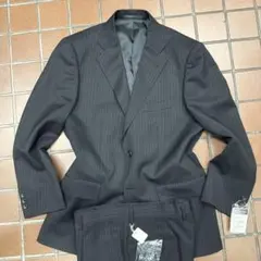 Item thumbnail for item 6e5b828e-1253-4567-9685-29126ed16d64