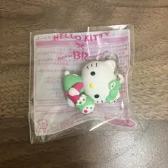ハローキティ サンリオ 31アイス チャーム