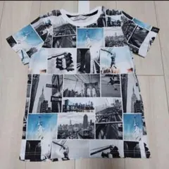 ⭐︎ははこぐさ⭐︎様 リクエスト 2点 まとめ商品