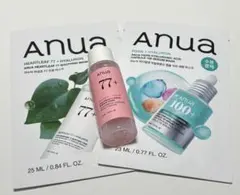 アヌア ピーチNエッセンストナー 40mlのサムネイル