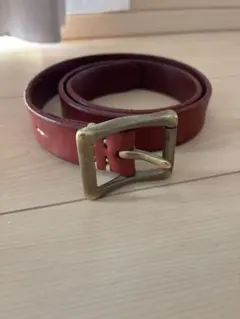 2025年最新】VINTAGE WORKS ベルトの人気アイテム - メルカリ