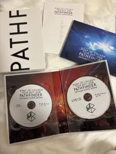 Item thumbnail for item 51357d45-c281-4940-b8e7-332347d60839