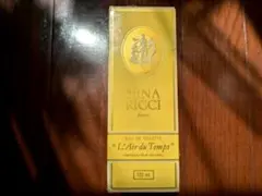 Nina Ricci L'Air du Temps 120mlのサムネイル
