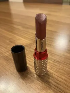 RD602 マキアージュ ドラマティックルージュEXのサムネイル