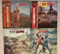 Item thumbnail for item 5c0e6735-cead-4e3d-9766-4bac83e8fb0d