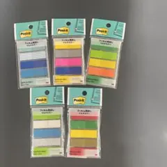 Item thumbnail for item 7a764f94-a5ce-4093-ac4d-ec382701397f