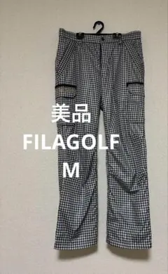 Item thumbnail for item 4dc6c700-e69c-431f-ad26-c8170f340ddc