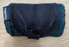 familiar Shupatto コンパクトバッグ L（廃盤品） familiar Shupatto コンパクトバッグ L（廃盤品） - メルカリ