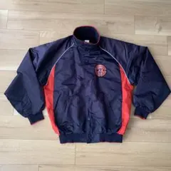 Item thumbnail for item 91429b5f-ed0f-4930-9ceb-fcd318bce942