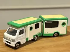 2025年最新】ロングトミカ127の人気アイテム - メルカリ