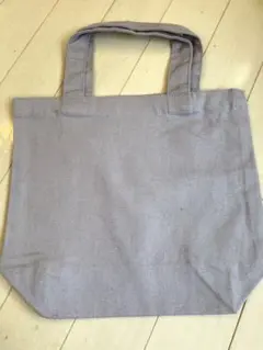 Item thumbnail for item 1555f87f-a925-45b8-8e1f-3f8d06329a70