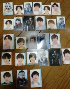 IMPACTors IMP. グッズ