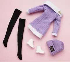 ちょな様 リクエスト 3点 まとめ商品