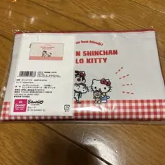 cham♡断捨離中様 リクエスト 2点 まとめ商品