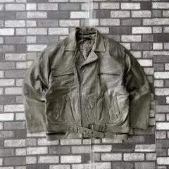 Item thumbnail for item 43c97c6f-4c5f-4ddc-979b-ec09452f0442