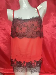 2026年最新】サルート 93 スリップの人気アイテム - メルカリ