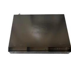 2026年最新】dbr-z160の人気アイテム - メルカリ