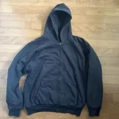 Yzy Gap yeezy ジップパーカー