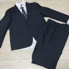 Item thumbnail for item 013be388-448f-4240-9f6b-8db074e86d8e