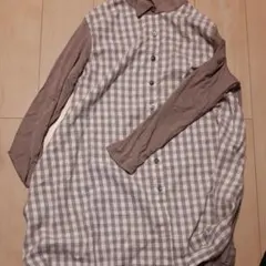 Item thumbnail for item f9992a06-894b-41f6-bc19-b4bb64e58c5a