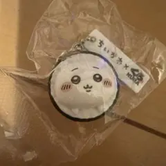 ちいかわ くら寿司 コラボ アクリルキーホルダー