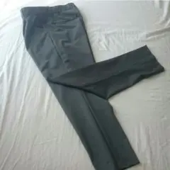 Item thumbnail for item 14a1dfdd-dab3-432f-8ad9-8a330938d821