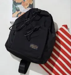 FREAK'S STORE別注 PENDLETON ショルダーバッグ
