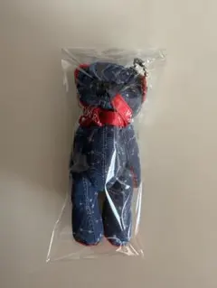 2026年最新】コンラッド大阪 ベアの人気アイテム - メルカリ