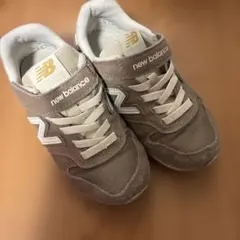 Item thumbnail for item 8af501f6-60e7-4072-b947-14d1c9995cc5