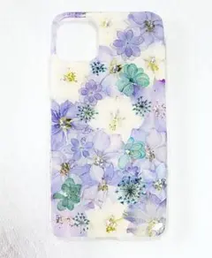 ぶーちゃん様 専用