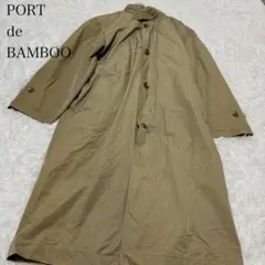 Item thumbnail for item 52957524-831b-4a8d-bc88-6b1f588cc67c