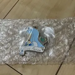 プリキュア一番くじ F賞