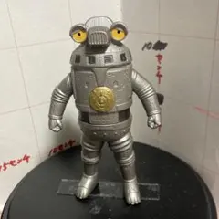 Item thumbnail for item 227f0d95-cc0a-402f-a13b-41631629a0db