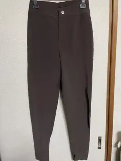 2026年最新】pwrmanwntwの人気アイテム - メルカリ