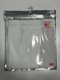 Item thumbnail for item a2a2f099-166f-4b2a-a3fd-82d6116d0034