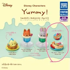 Item thumbnail for item 96e15edd-f1b6-4d27-9c41-63536b3a722d