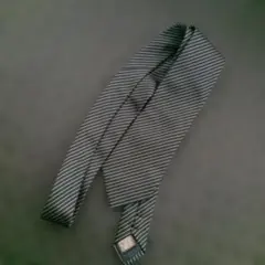 BRICK　HOUSE ネクタイ