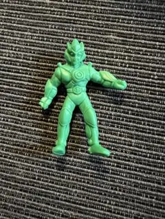 Item thumbnail for item ea300a59-8bb3-429b-9bcd-bac5483ff128