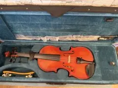 Item thumbnail for item a549e793-8426-42aa-81e1-b34f15ec36c4